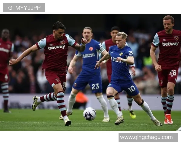 切尔西大胜里昂5-0神奇扑救成比赛转折点引发热议