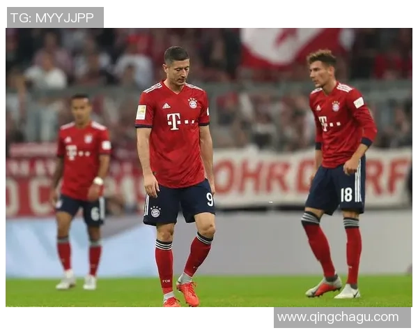 国王杯惊心动魄巴黎圣日耳曼逆转拜仁引发争议判罚热议