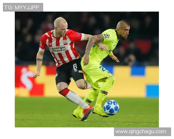 国王杯精彩对决利物浦大胜尤文图斯五球逆转引爆全场激情