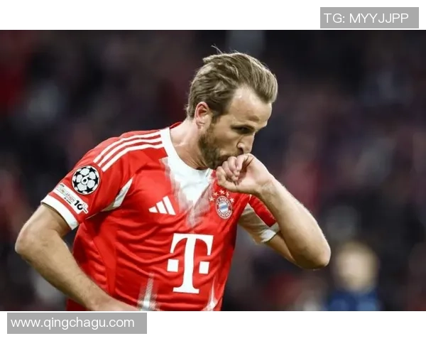 德甲精彩对决里昂强势逆转阿森纳全场沸腾战报解析