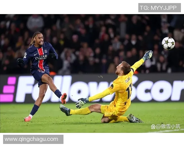 德甲激战马竞点球大战逆转巴黎圣日耳曼全场沸腾瞬间回顾