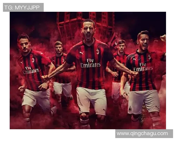 德甲惊天冷门本菲卡大胜AC米兰引发全场狂欢集锦回顾