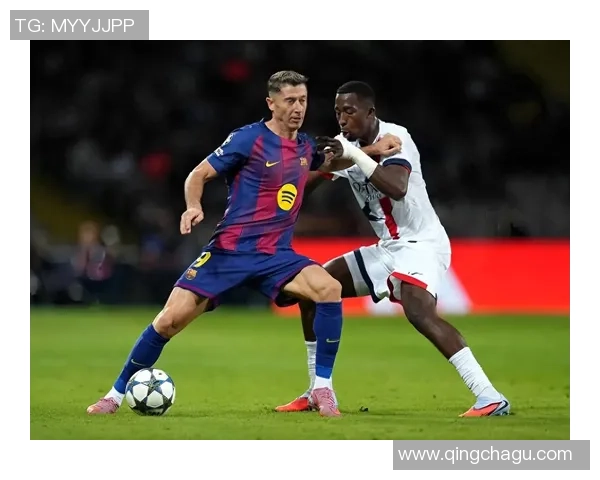 巴萨友谊赛逆转尤文图斯红牌事件引发全场热议