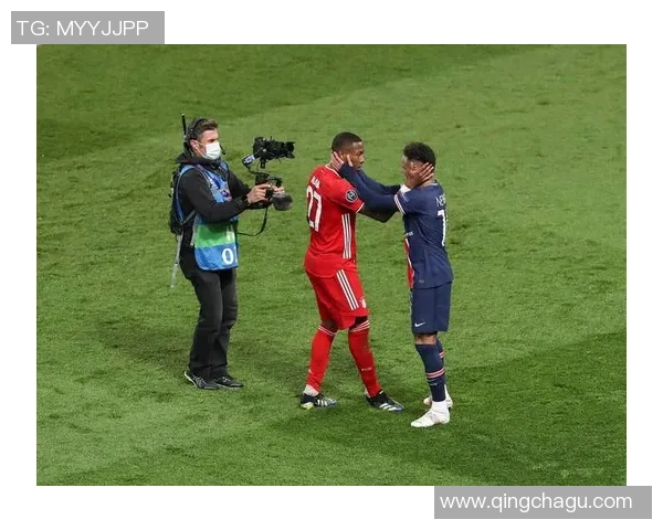 德甲精彩对决曼城大胜巴黎圣日耳曼补时进球点燃全场激情