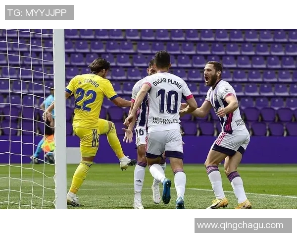 意甲精彩对决多特蒙德逆转巴萨全场沸腾战术分析揭秘