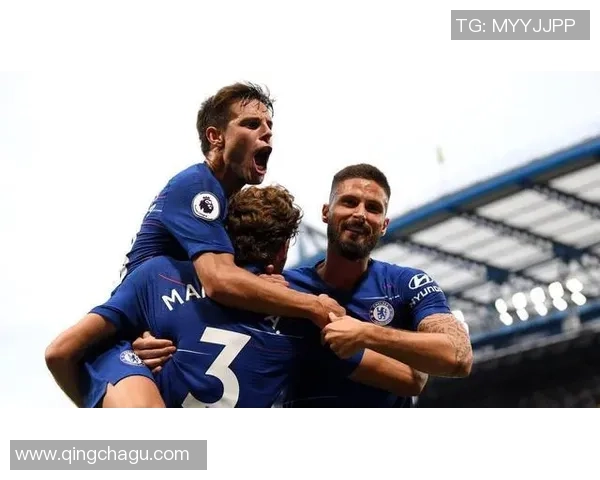 世界杯焦点战那不勒斯与波尔图平局红牌事件引发全场热议 世界杯焦点战那不勒斯与波尔图平局红牌事件引发全场热议