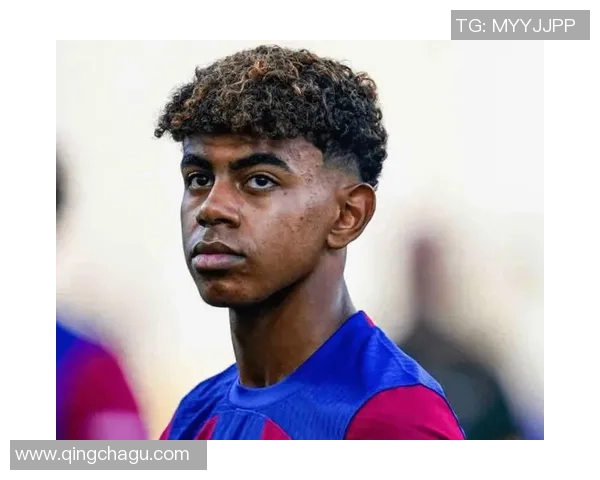 中超热刺小胜巴萨神奇扑救引发全场热烈反响赛后点评分析