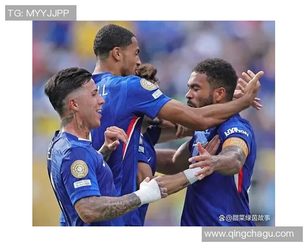 中超精彩对决那不勒斯大胜本菲卡点球大战引发全场热潮分析精彩瞬间 中超精彩对决那不勒斯大胜本菲卡点球大战引发全场热潮分析精彩瞬间