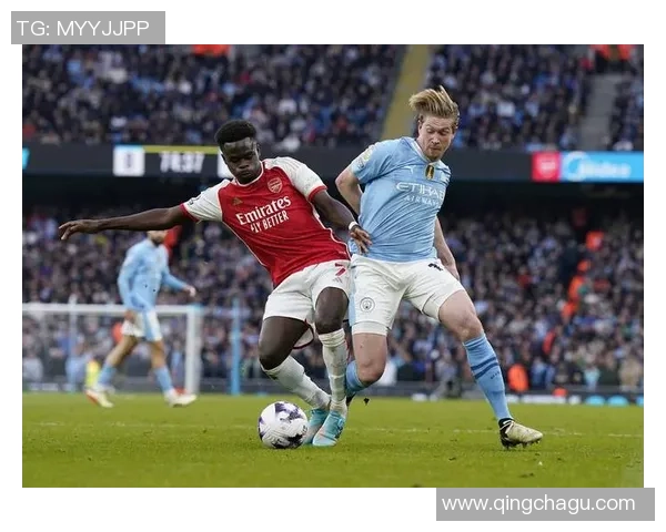 国王杯激战阿森纳与曼城互交白卷神奇扑救引发全场热烈反响