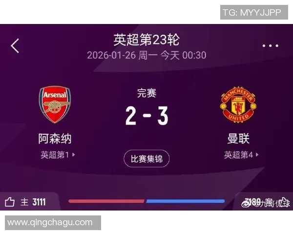 德甲激战曼联逆转本菲卡补时绝杀引爆全场激情数据分析揭秘