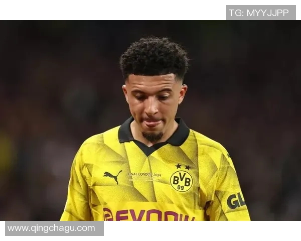 国王杯惊现冷门多特蒙德力克曼联引发全场轰动 国王杯惊现冷门多特蒙德力克曼联引发全场轰动