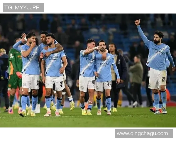 德甲焦点战马竞与曼城激战成平点球大战引发全场狂欢 德甲焦点战马竞与曼城激战成平点球大战引发全场狂欢