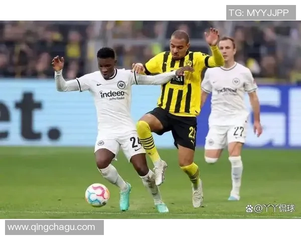 德甲精彩对决多特蒙德3-0战胜那不勒斯绝杀瞬间引发全场狂欢