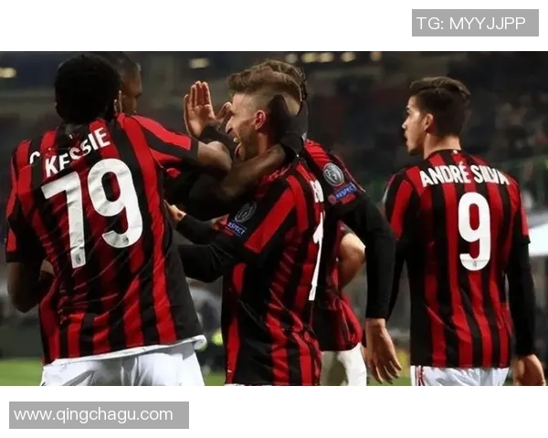 德甲激战AC米兰大胜阿森纳四球狂潮引发转会热议