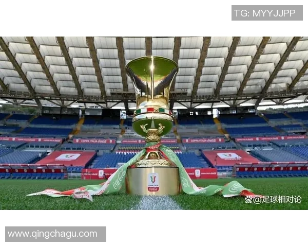 国王杯精彩对决国米5-1逆袭拜仁帽子戏法引爆全场战术解析 国王杯精彩对决国米5-1逆袭拜仁帽子戏法引爆全场战术解析