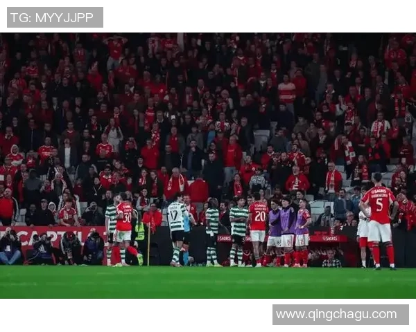 意甲激战AC米兰大胜马竞红牌事件引发全场热议与转会传闻