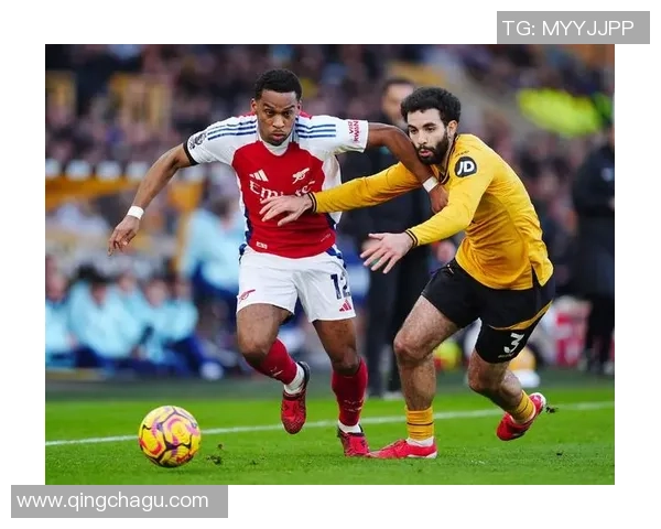 意甲历史冷门莱比锡上演帽子戏法大胜阿森纳引发全场轰动