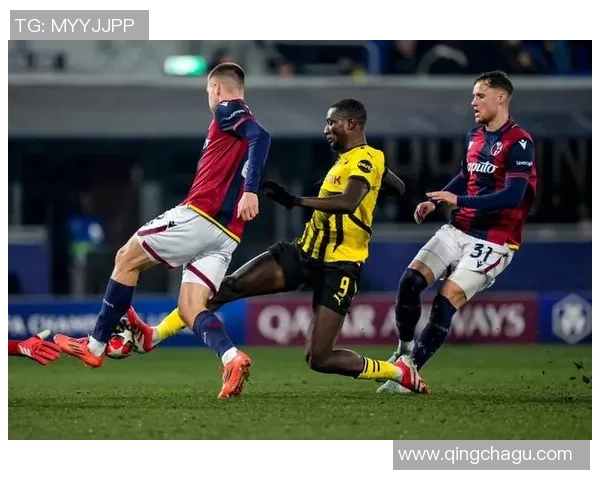 欧联杯精彩对决国米大胜尤文图斯6比2引发全场狂欢 欧联杯精彩对决国米大胜尤文图斯6比2引发全场狂欢