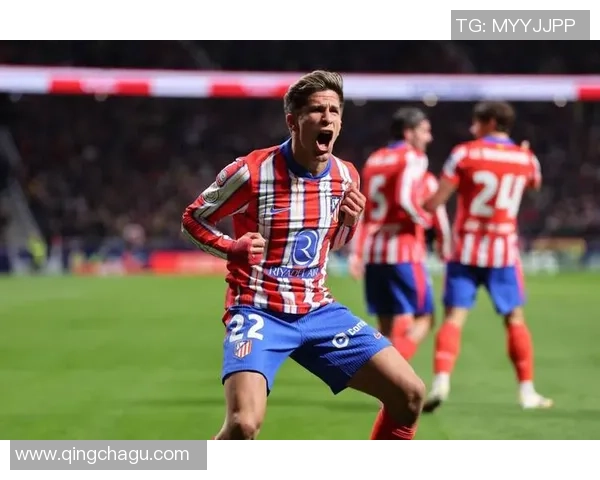 热刺友谊赛大胜马竞四球狂欢引发转会热议 热刺友谊赛大胜马竞四球狂欢引发转会热议