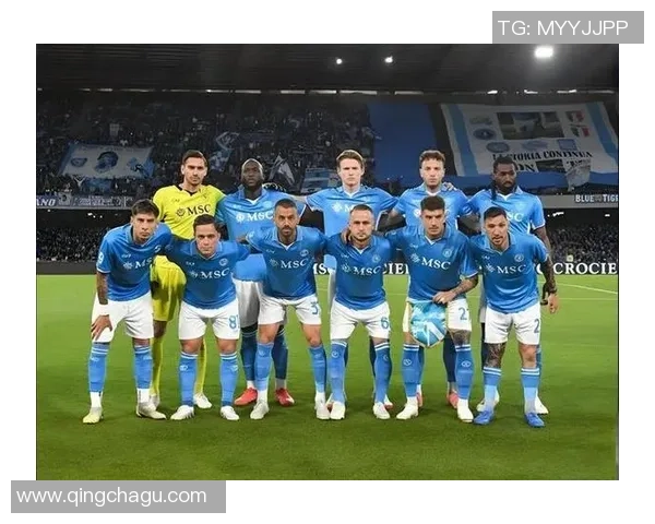 欧冠激战：里昂与切尔西战成平局十大精彩进球回顾引爆全场气氛