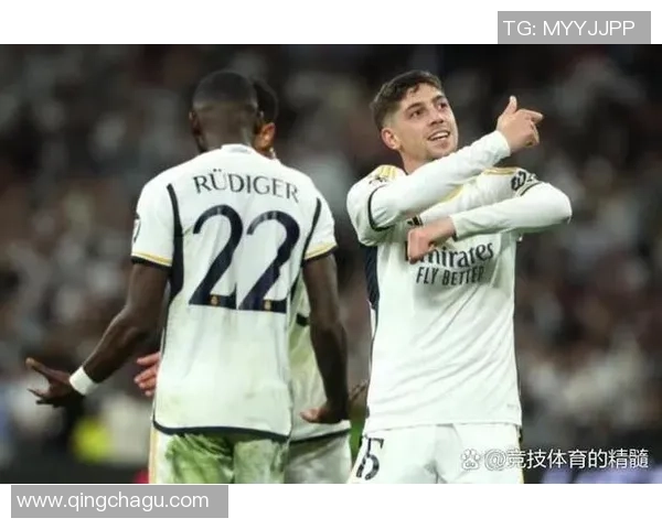 欧联杯精彩对决曼联点球大战险胜多特蒙德全场沸腾解析 欧联杯精彩对决曼联点球大战险胜多特蒙德全场沸腾解析