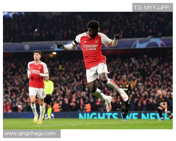 欧联杯惊天逆转皇马6比2狂胜曼联十大精彩进球回顾 欧联杯惊天逆转皇马6比2狂胜曼联十大精彩进球回顾