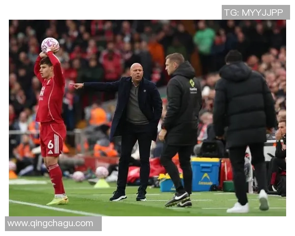 英超激战利物浦险胜那不勒斯帽子戏法引爆全场精彩瞬间回顾 英超激战利物浦险胜那不勒斯帽子戏法引爆全场精彩瞬间回顾