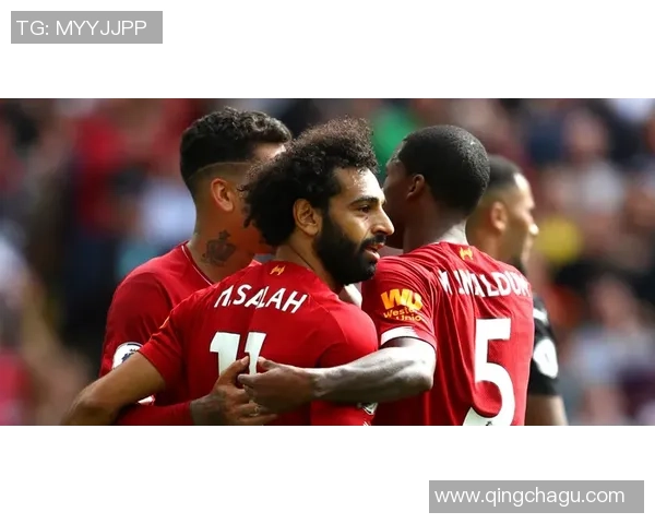 英超激战本菲卡逆转那不勒斯点球大战引发争议与全场沸腾 英超激战本菲卡逆转那不勒斯点球大战引发争议与全场沸腾