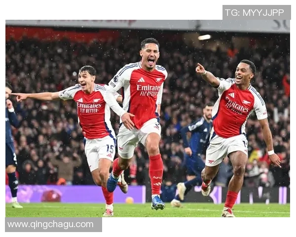 西甲激战：本菲卡点球大战险胜阿森纳全场沸腾