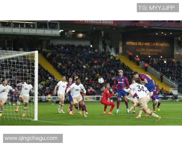 西甲惊天冷门波尔图与切尔西激战成平局帽子戏法引爆全场 西甲惊天冷门波尔图与切尔西激战成平局帽子戏法引爆全场