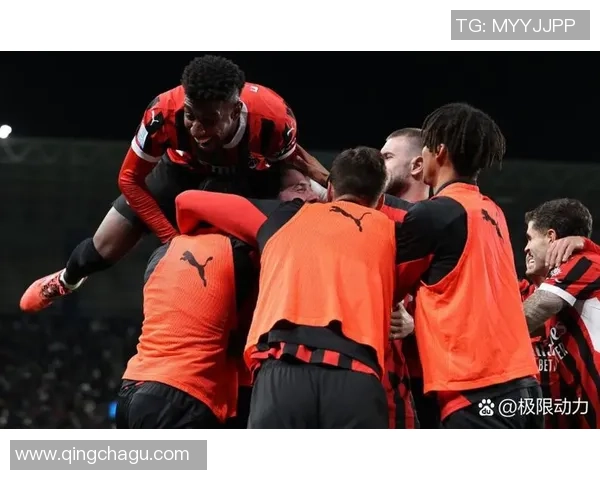 西甲赛场惊现冷门尤文图斯3-0战胜多特蒙德引发全场狂欢 西甲赛场惊现冷门尤文图斯3-0战胜多特蒙德引发全场狂欢