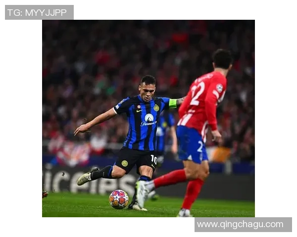 西甲激战国米5-0横扫里昂点球大战瞬间点燃全场激情 西甲激战国米5-0横扫里昂点球大战瞬间点燃全场激情