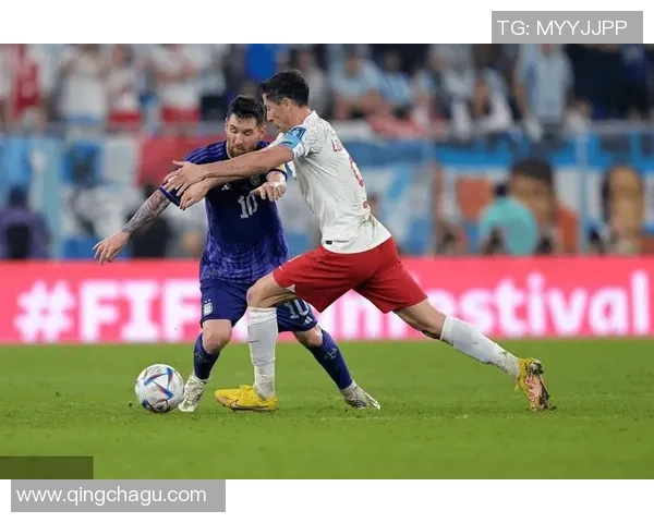 西甲焦点战波尔图1-0皇马乌龙球成比赛转折点十大精彩进球回顾