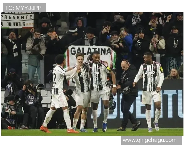 那不勒斯在足总杯中以3-0战胜尤文图斯补时进球引发全场狂欢 那不勒斯在足总杯中以3-0战胜尤文图斯补时进球引发全场狂欢