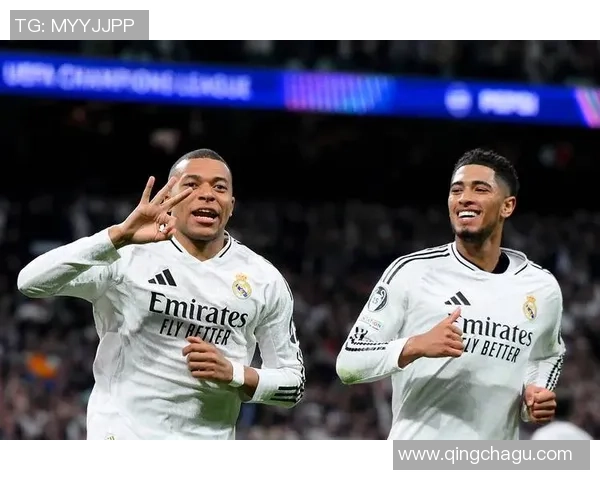 世界杯精彩对决AC米兰与曼城战成平局帽子戏法点燃全场激情 世界杯精彩对决AC米兰与曼城战成平局帽子戏法点燃全场激情