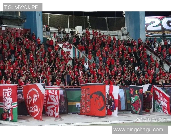 中超激战莱比锡狂胜AC米兰点球大战引爆全场激情瞬间点评 中超激战莱比锡狂胜AC米兰点球大战引爆全场激情瞬间点评