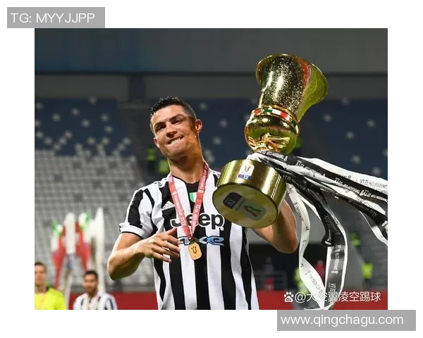 国王杯曼城大胜尤文图斯四球狂潮十大精彩进球回顾