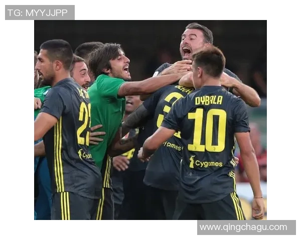 国王杯激战:拜仁与本菲卡战平补时进球引发全场狂欢点评 国王杯激战:拜仁与本菲卡战平补时进球引发全场狂欢点评