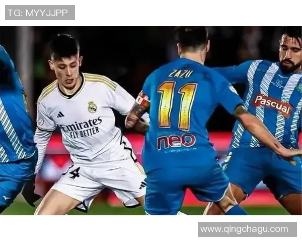 中超精彩对决里昂乌龙球绝杀皇马引发全场狂欢 中超精彩对决里昂乌龙球绝杀皇马引发全场狂欢