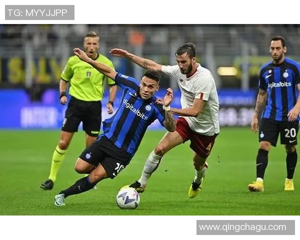 国王杯惊喜：多特蒙德大胜国米引发转会传闻热潮