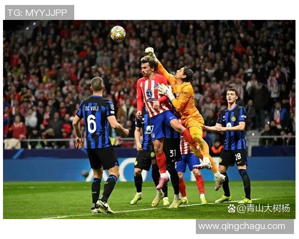 多特蒙德大胜巴萨五球狂潮神扑瞬间成比赛转折点分析