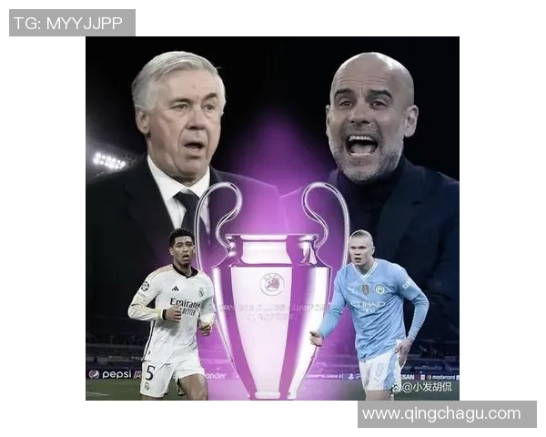 切尔西逆袭皇马上演惊天逆转全场沸腾数据分析揭示关键因素 切尔西逆袭皇马上演惊天逆转全场沸腾数据分析揭示关键因素