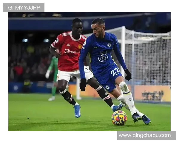 德甲精彩对决切尔西强势击败巴黎圣日耳曼点球大战引发全场狂欢