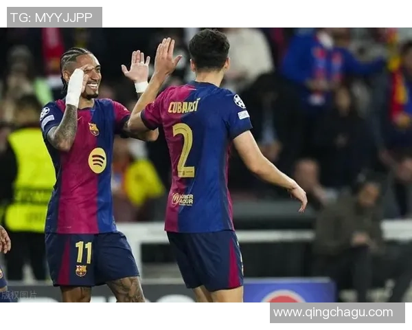 德甲激战巴萨6-2大胜巴黎圣日耳曼十大进球瞬间引爆全场热情