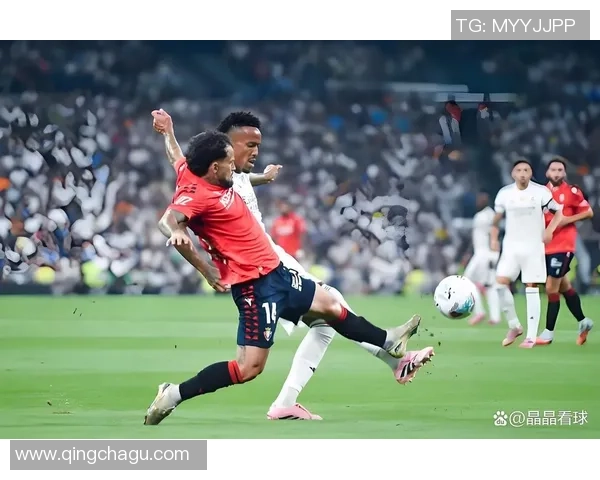 意甲激战:莱比锡与皇马战平神扑瞬间成比赛转折点分析 意甲激战:莱比锡与皇马战平神扑瞬间成比赛转折点分析