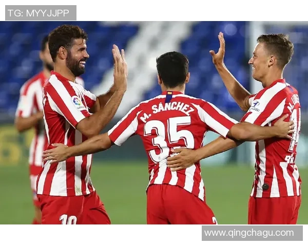 意甲焦点战平马竞与莱比锡互交白卷乌龙球瞬间引发全场热议与转会传闻