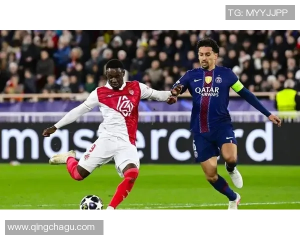 德甲精彩对决巴黎圣日耳曼逆转热刺引发全场惊呼 德甲精彩对决巴黎圣日耳曼逆转热刺引发全场惊呼