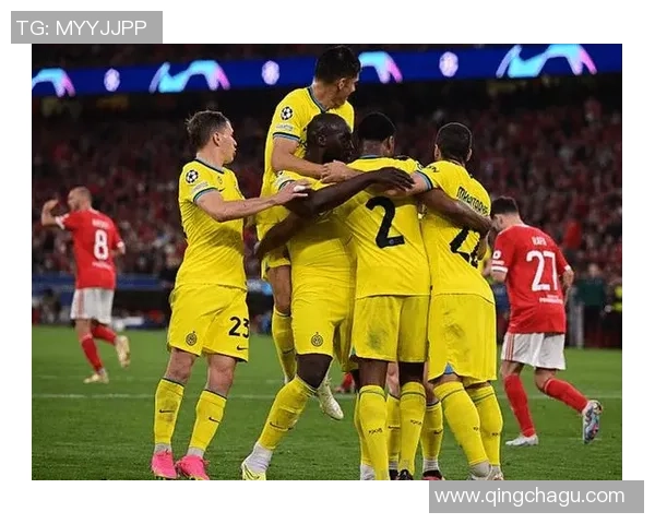 意甲激战巴萨3-0战胜本菲卡帽子戏法点燃全场激情解析 意甲激战巴萨3-0战胜本菲卡帽子戏法点燃全场激情解析