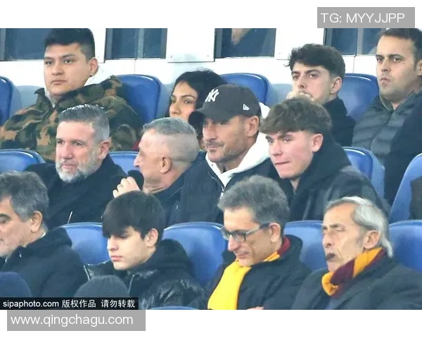 欧联杯波尔图小胜多特蒙德红牌事件引发全场热议与争议