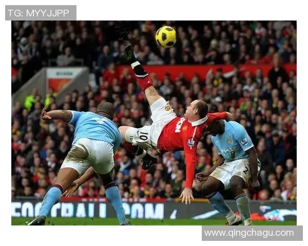 英超冷门：里昂大胜那不勒斯红牌事件引发全场热议